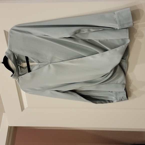 # 31. FORCAST TOP. - Picture 4 of 8